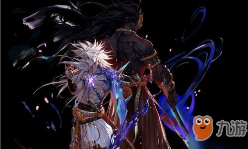 处于社交媒 处于社交媒