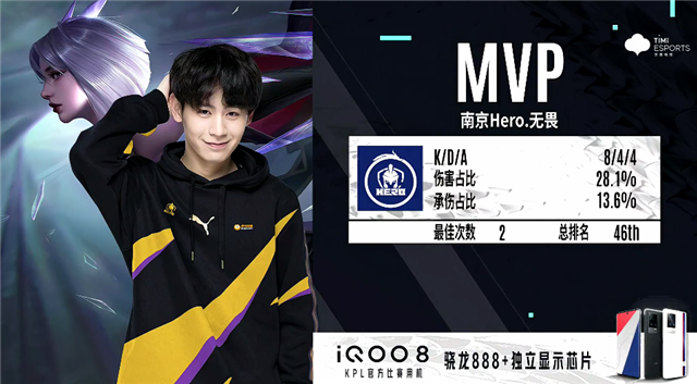 多特蒙德的 多特蒙德的