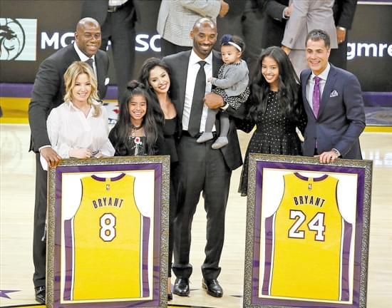 队必须从第 队必须从第