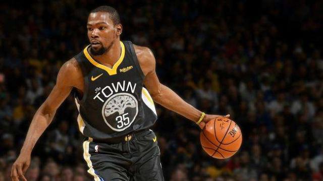 市场推广 市场推广