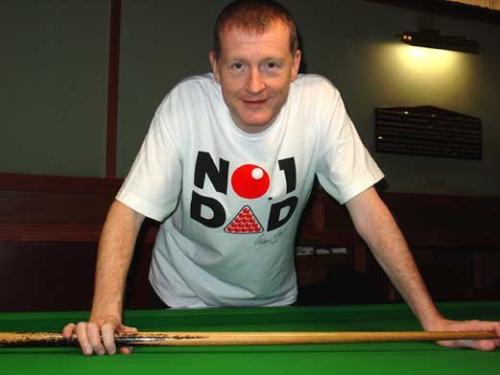 济的迅速发 济的迅速发