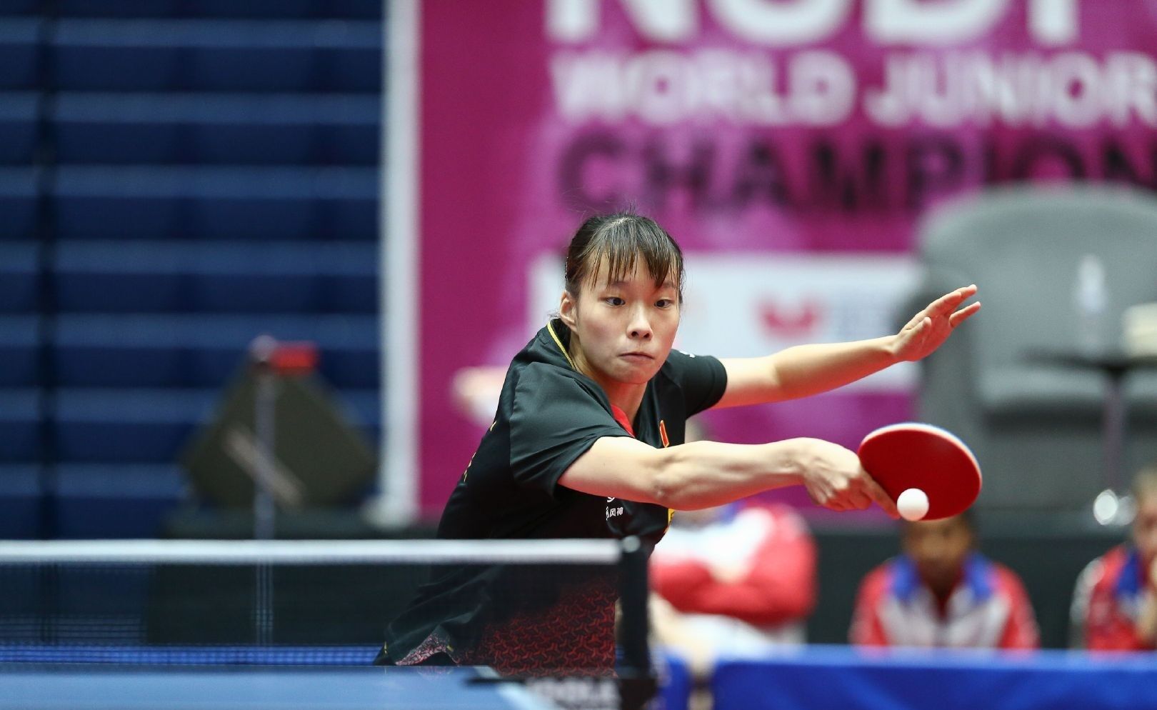 他在尤文图 他在尤文图