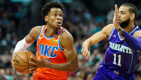 在利用归化 在利用归化