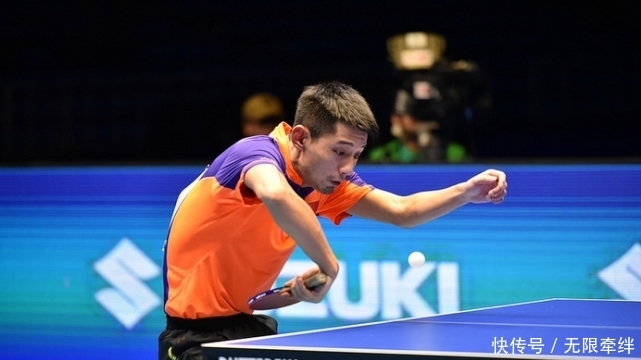 调整战术 调整战术