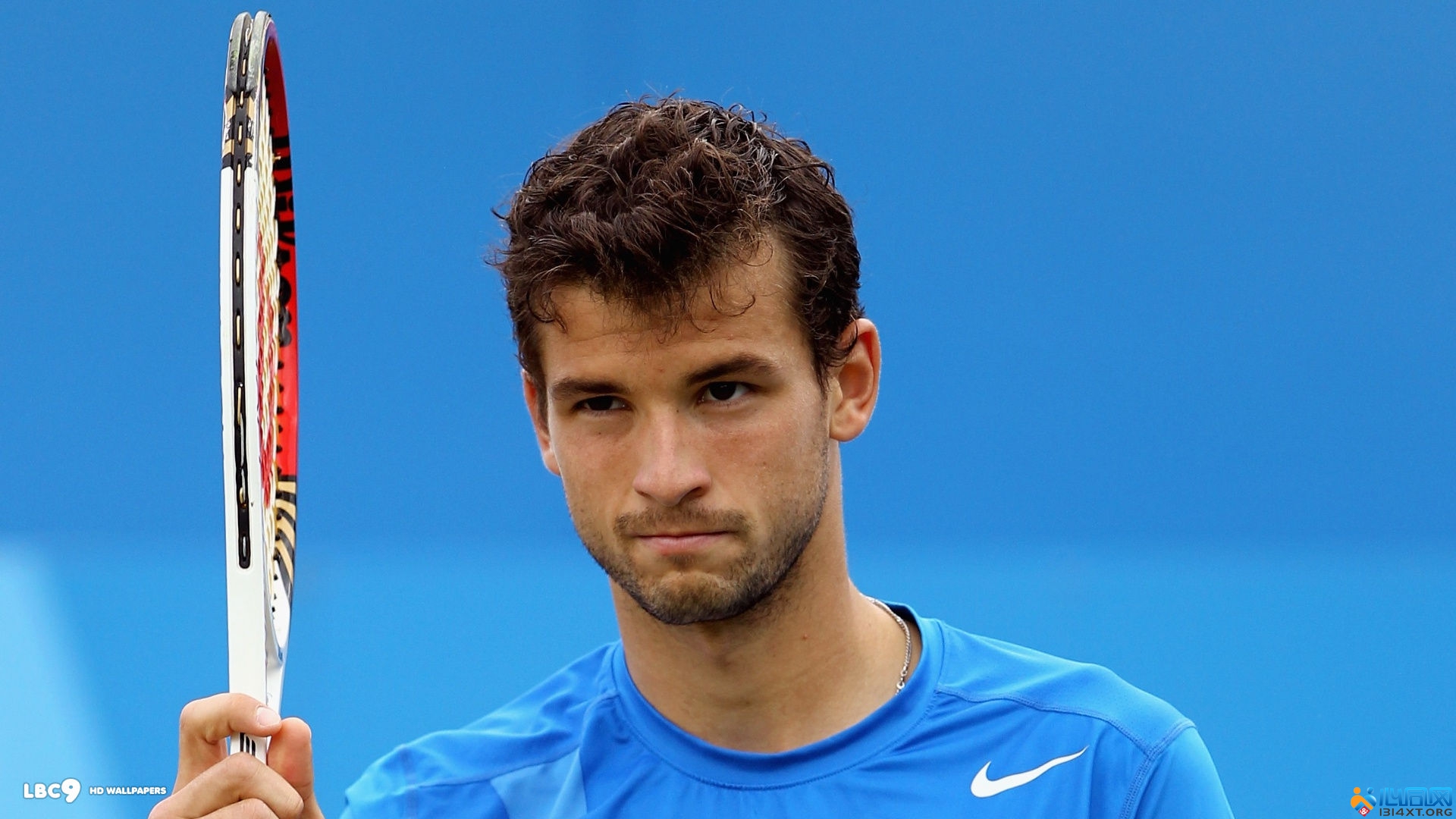 他的高超技 他的高超技