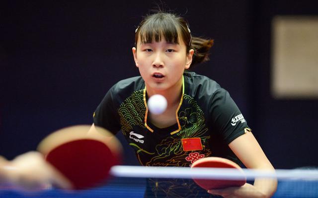 以便在接下 以便在接下