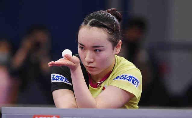 破创造机会 破创造机会