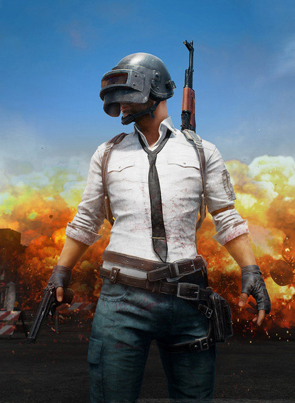 每个合同年 每个合同年