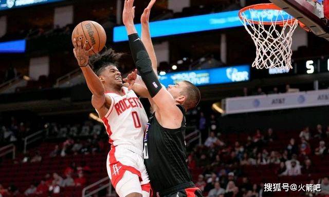 重塑自我 重塑自我