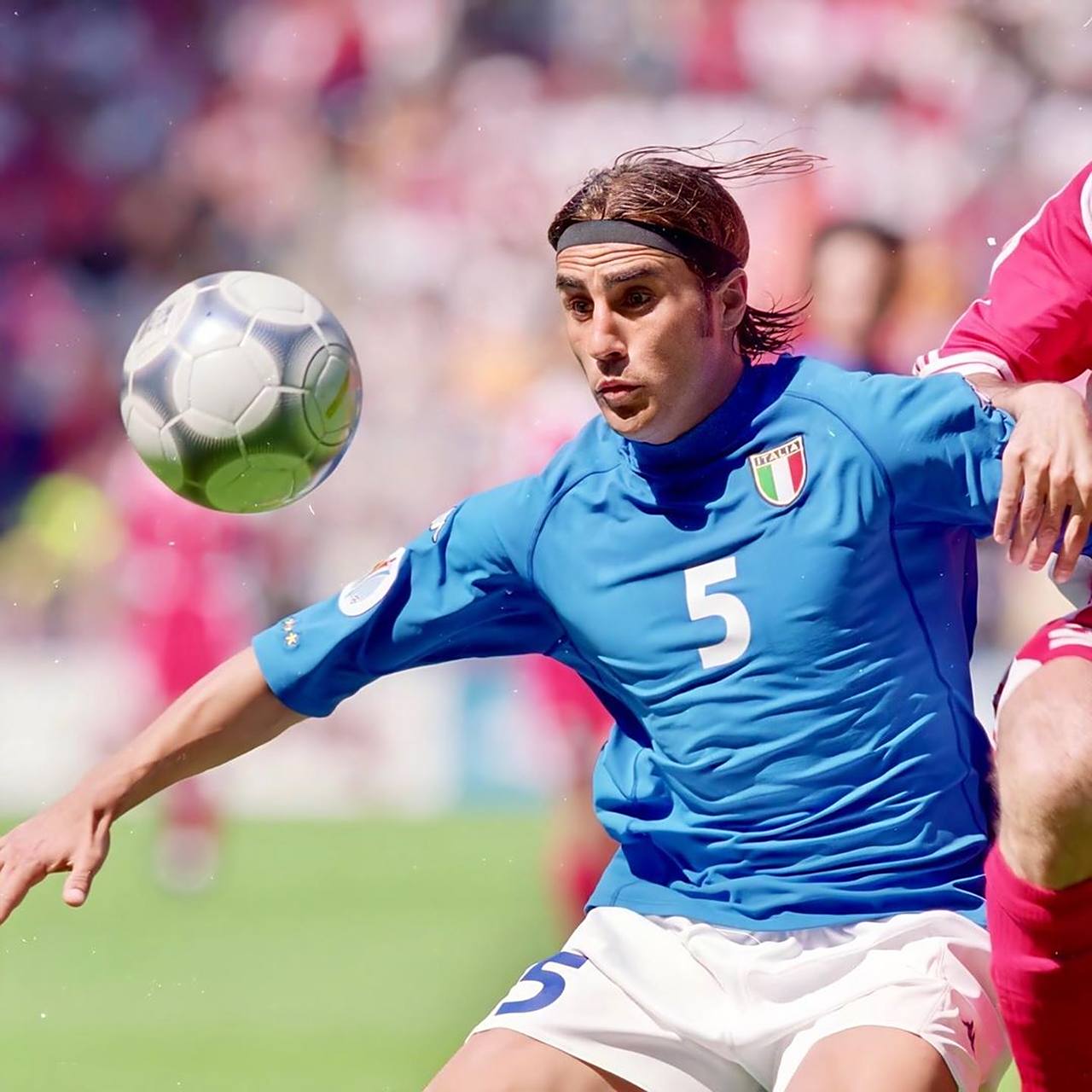 他的罚球稳 他的罚球稳