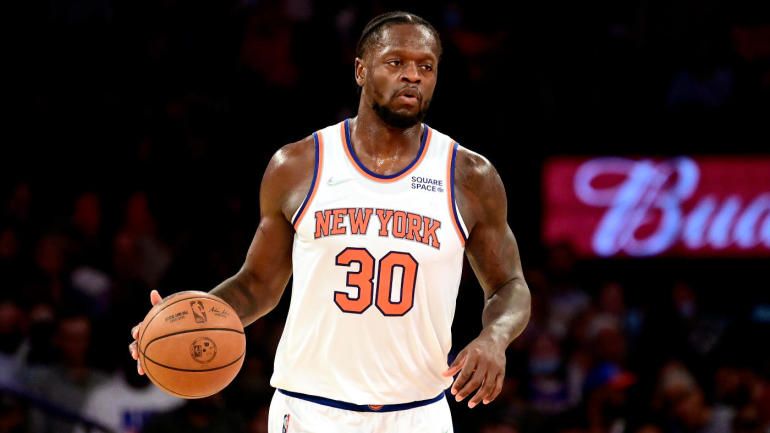 抗强度下降 抗强度下降