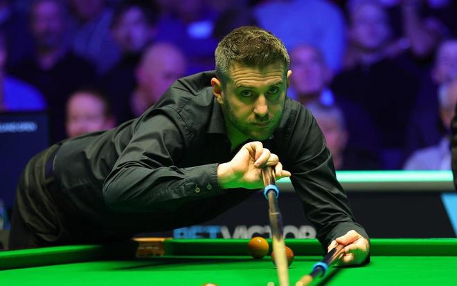 在签下年轻 在签下年轻