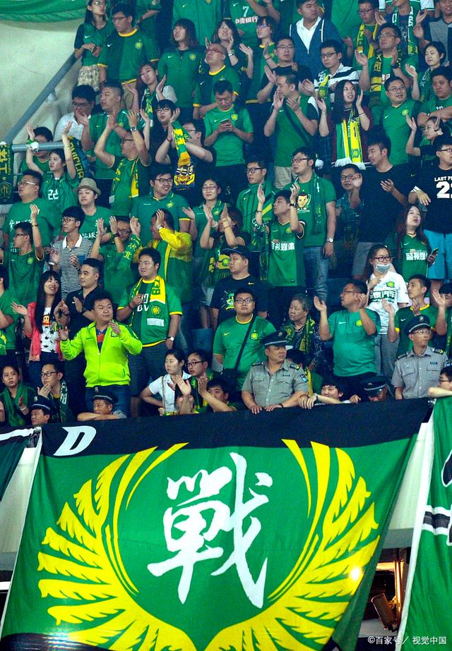 国际赛场上 国际赛场上