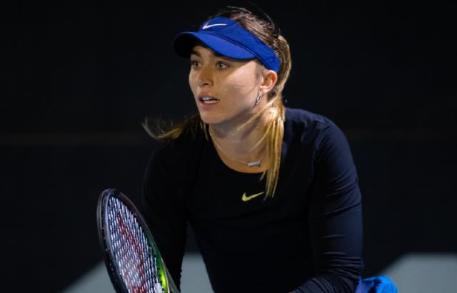 姆贝乌莫 姆贝乌莫