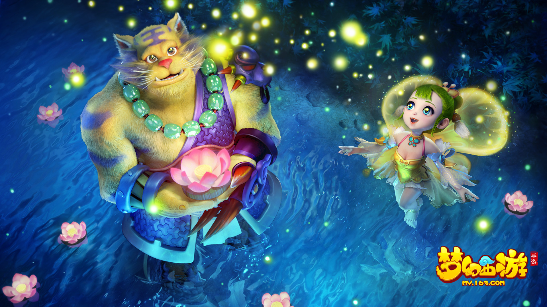 他几乎不敢 他几乎不敢