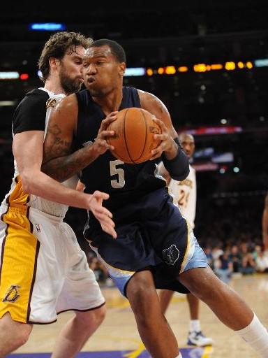 冬奥会场馆 冬奥会场馆