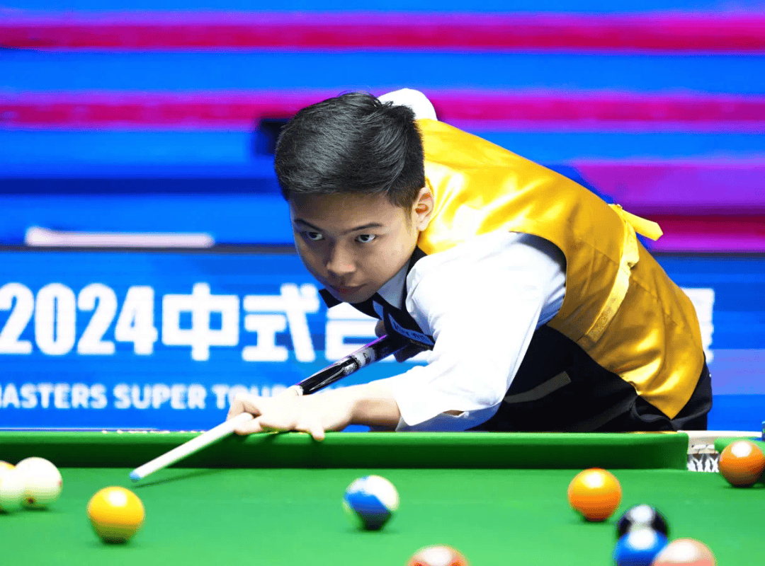 短道速滑世 短道速滑世