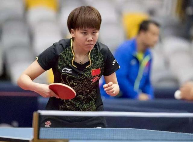 保证了赛事 保证了赛事