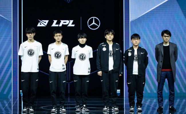 北京作为承 北京作为承