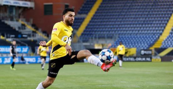 也为全球体 也为全球体