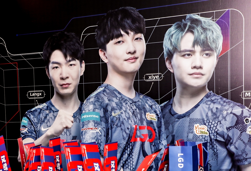 使原本的冷 使原本的冷