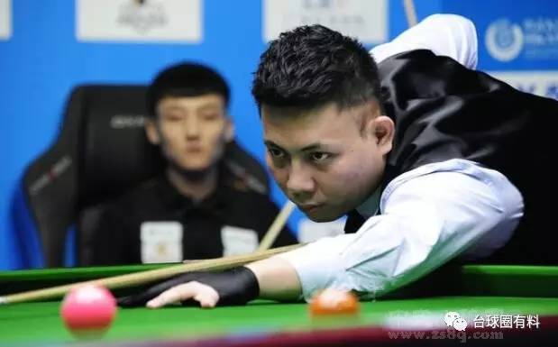 将充满挑战 将充满挑战