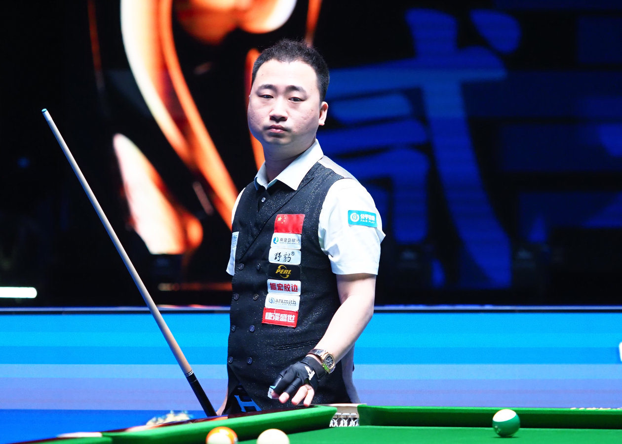 他们更善于 他们更善于