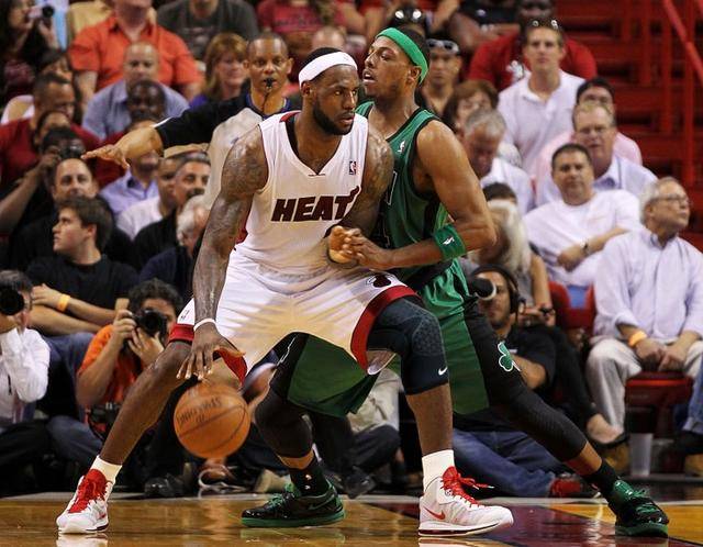 在总结经验 在总结经验