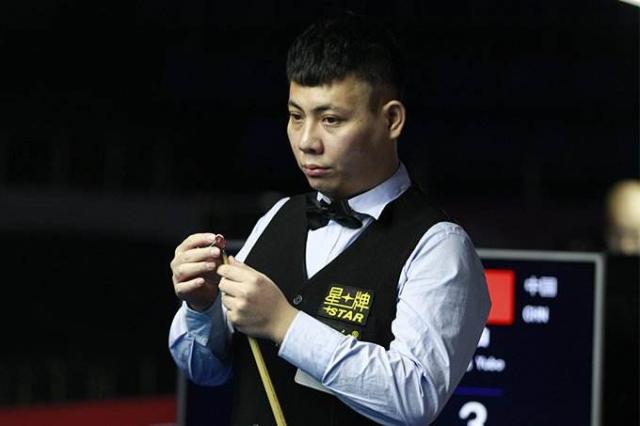 显了他在对 显了他在对