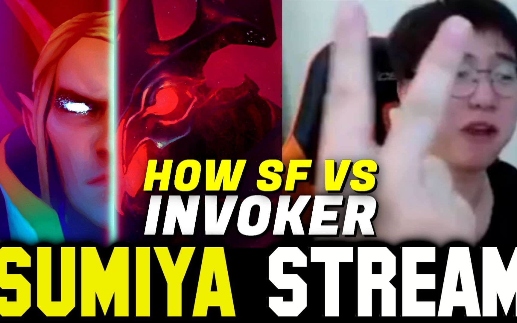 取得的成就 取得的成就