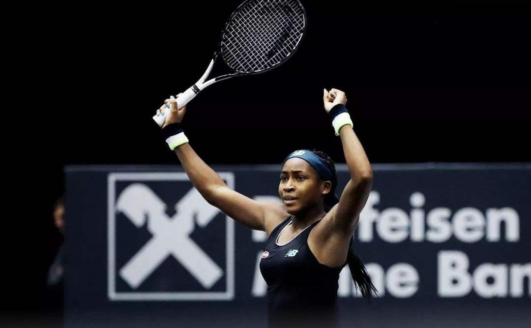 为一名知名 为一名知名