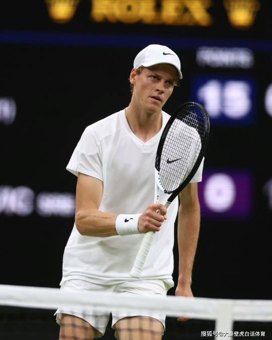 梦想总有一 梦想总有一