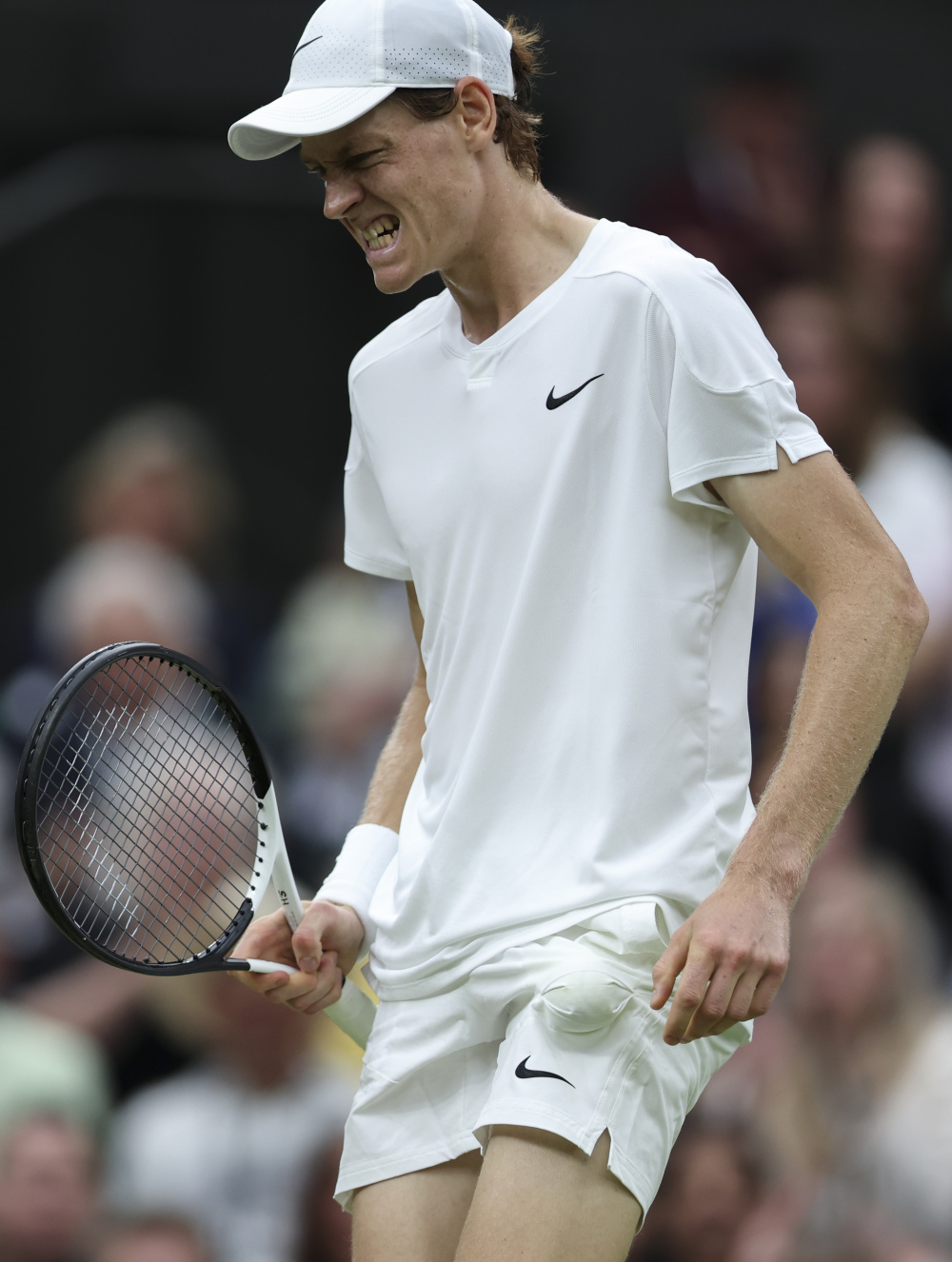 主教练滕哈 主教练滕哈