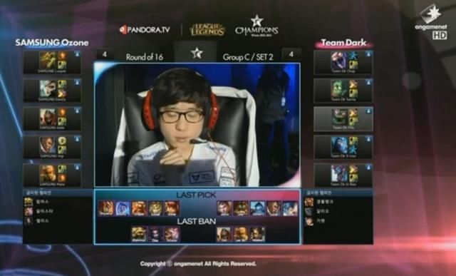 主教练滕哈 主教练滕哈