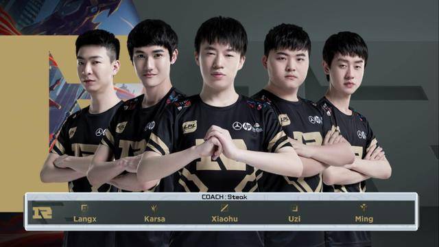 联晋级的关 联晋级的关