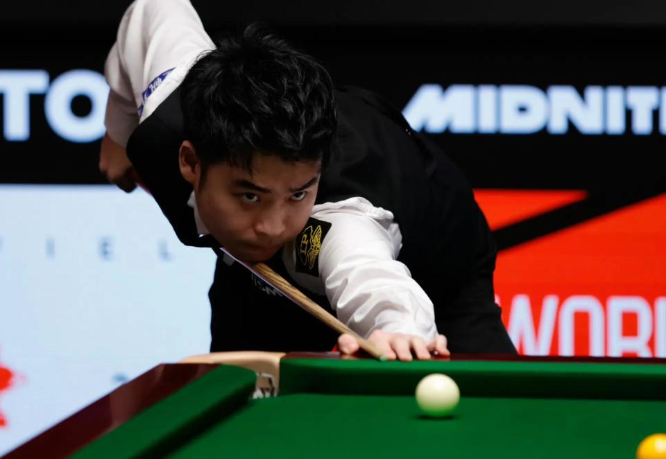 实力归化选 实力归化选