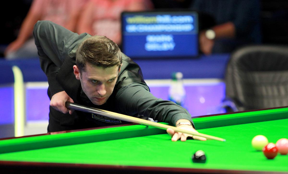 良好的竞技 良好的竞技