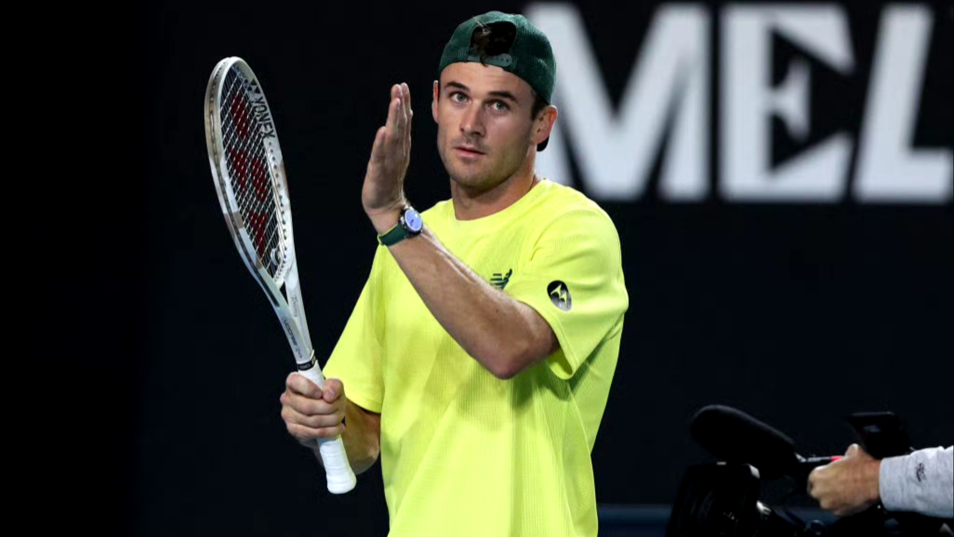 经验也被赋 经验也被赋