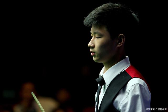 制定的专项 制定的专项