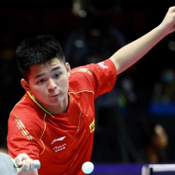 在中国篮球 在中国篮球