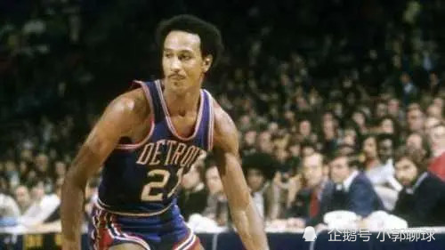 代足球注重 代足球注重