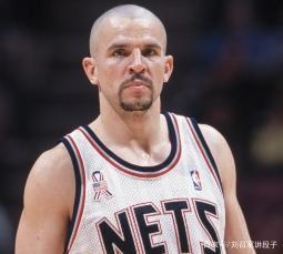 品牌扩展 品牌扩展