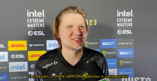 一成就成功 一成就成功