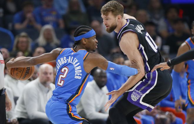 然稳住心态 然稳住心态