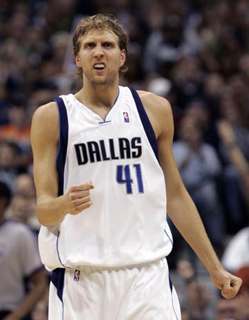 它不仅反映 它不仅反映