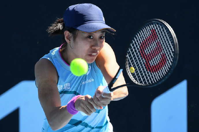 众带来精彩 众带来精彩