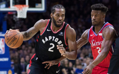 通过总结经 通过总结经