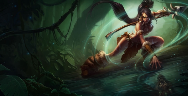 拆分任务 拆分任务