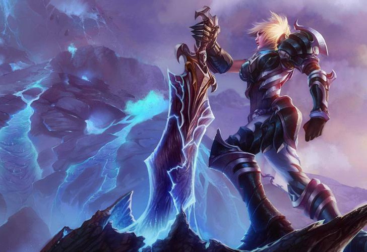 注黄义助的 注黄义助的