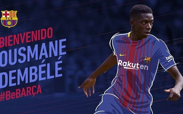 保持警觉和 保持警觉和